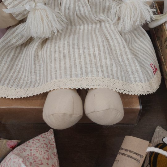 Iliustracija