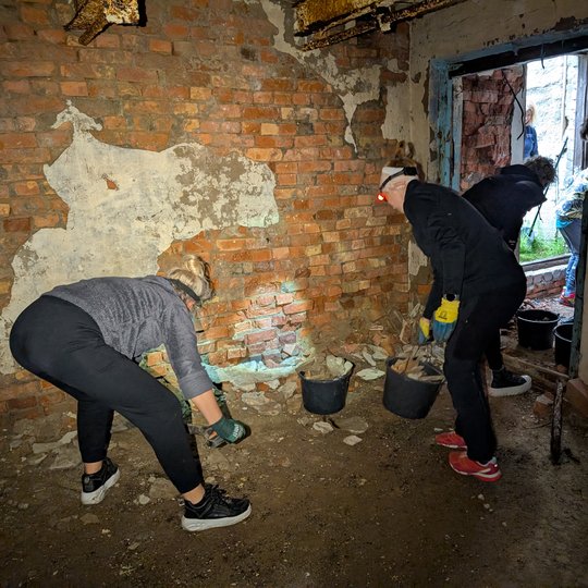 Iliustracija