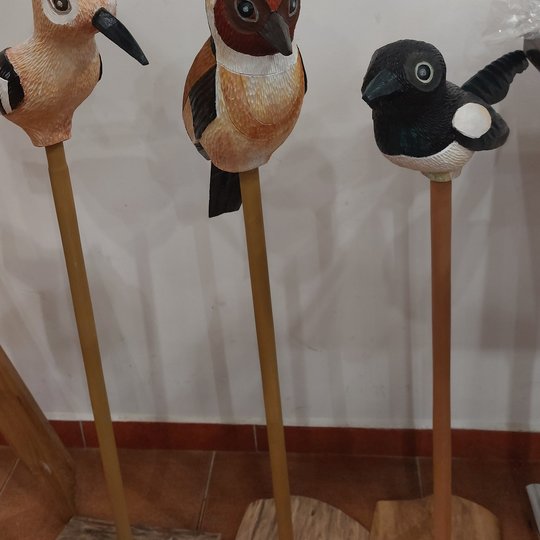 Iliustracija