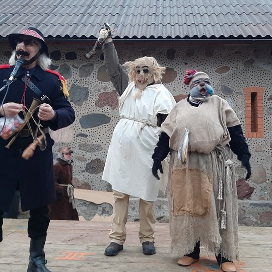 Iliustracija