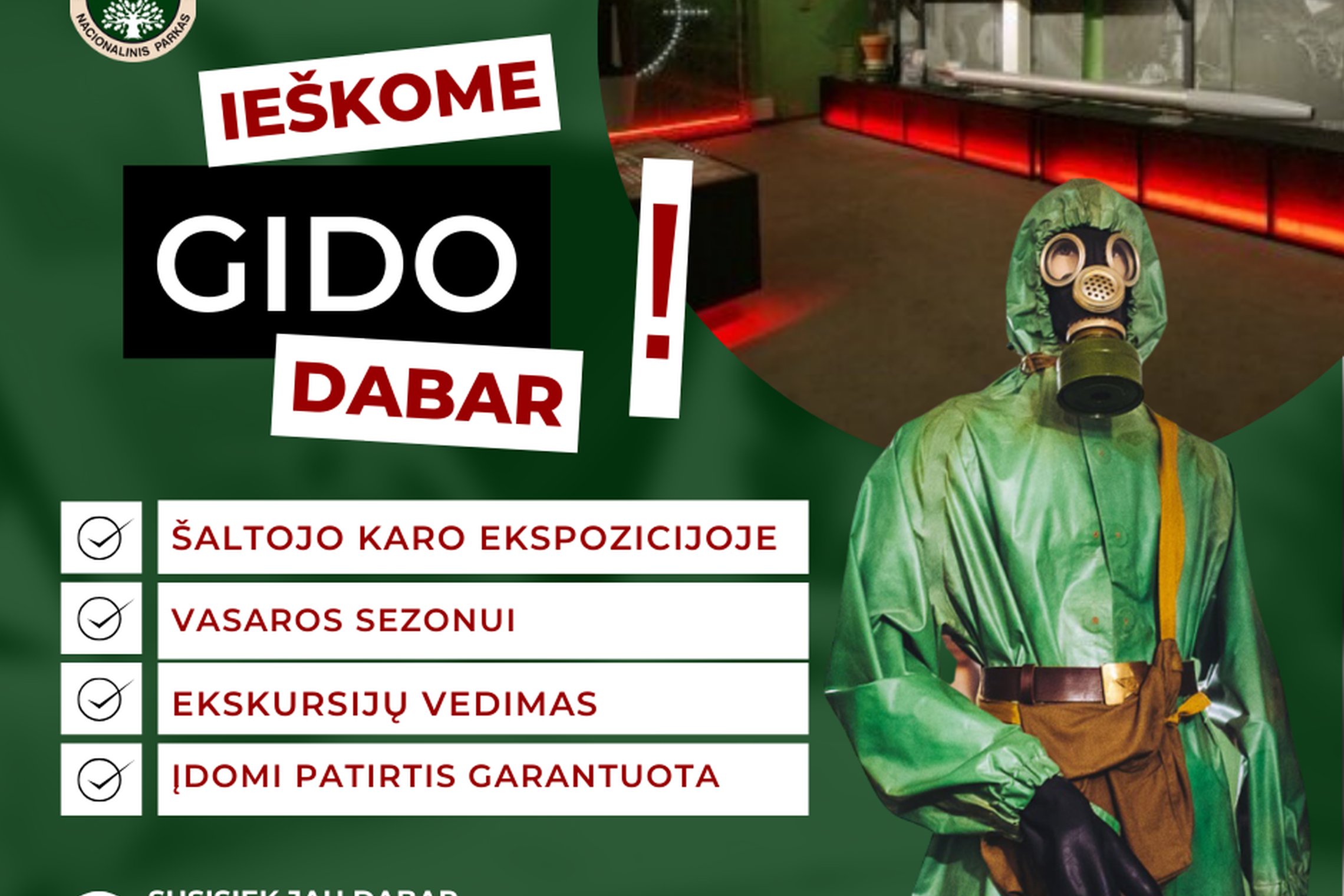 Iliustracija