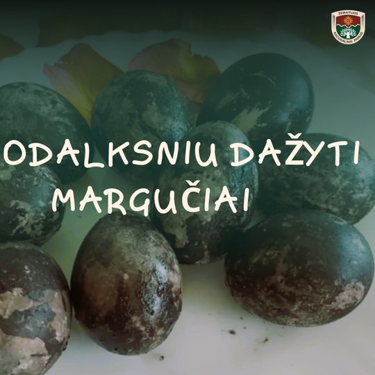 iliustracinė nuotrauka