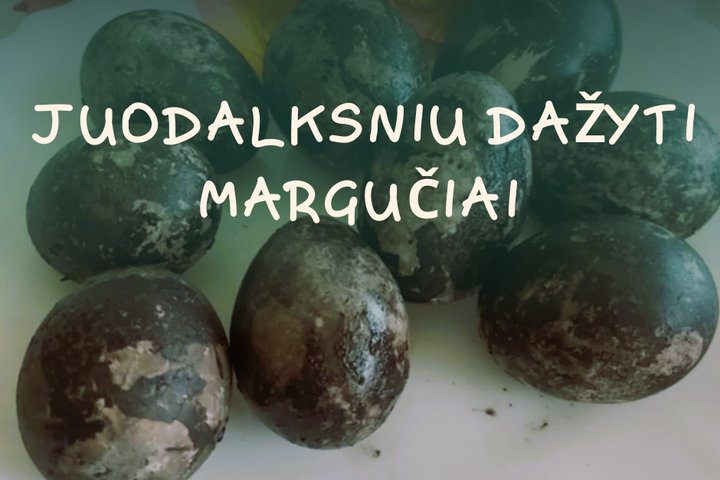 iliustracinė nuotrauka