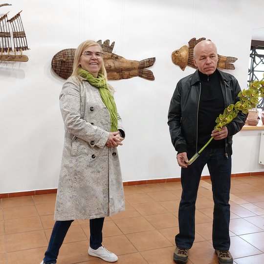 Iliustracija