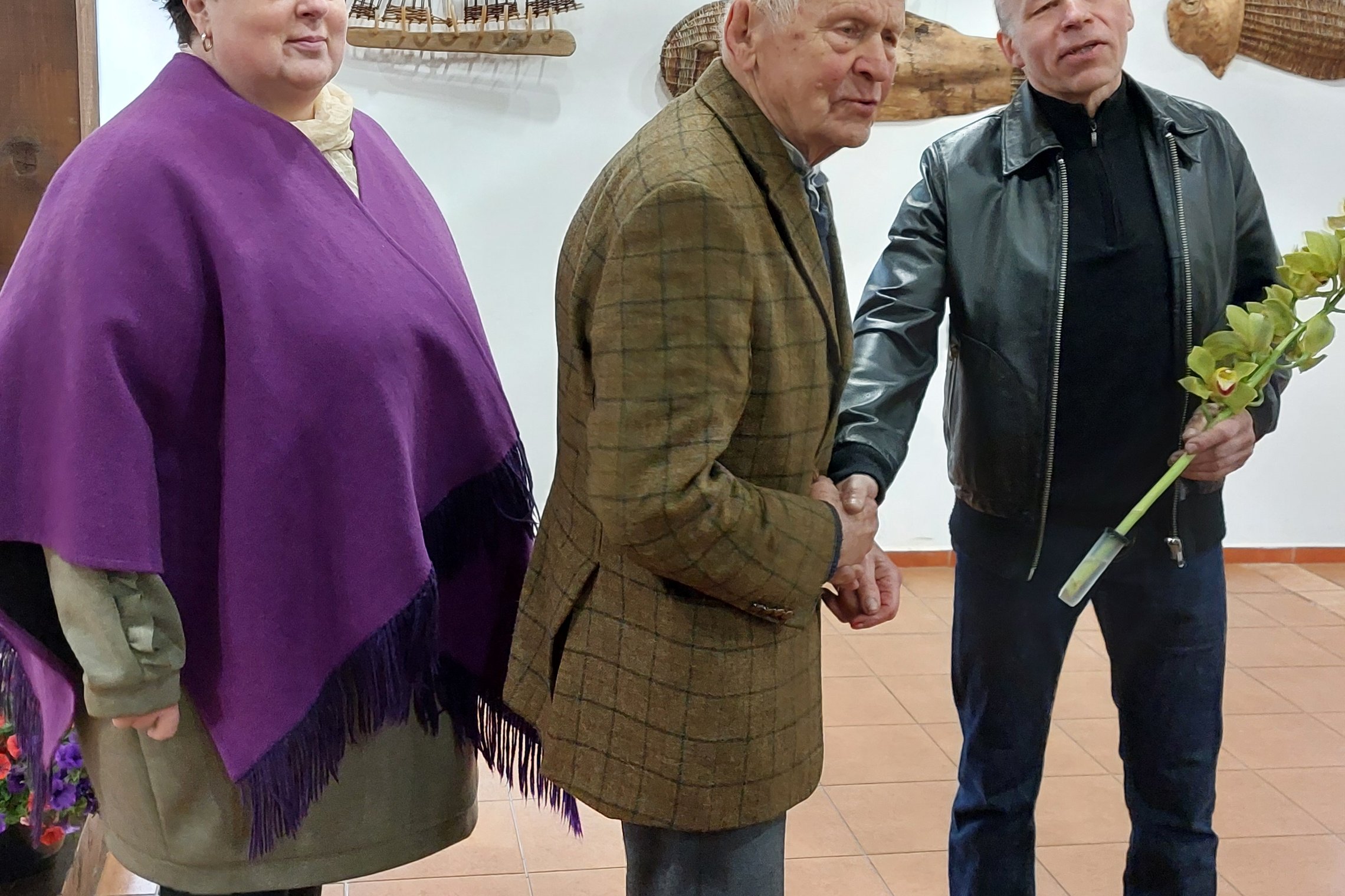 Iliustracija