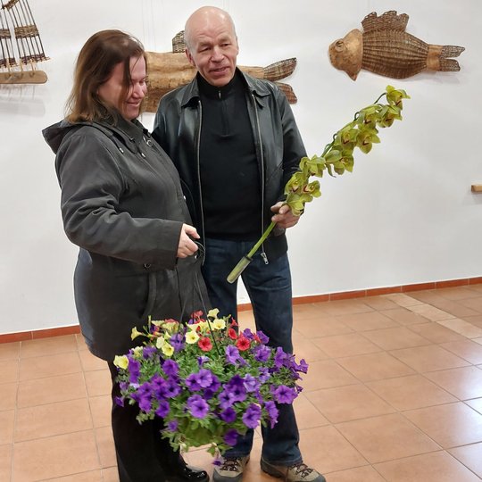 Iliustracija