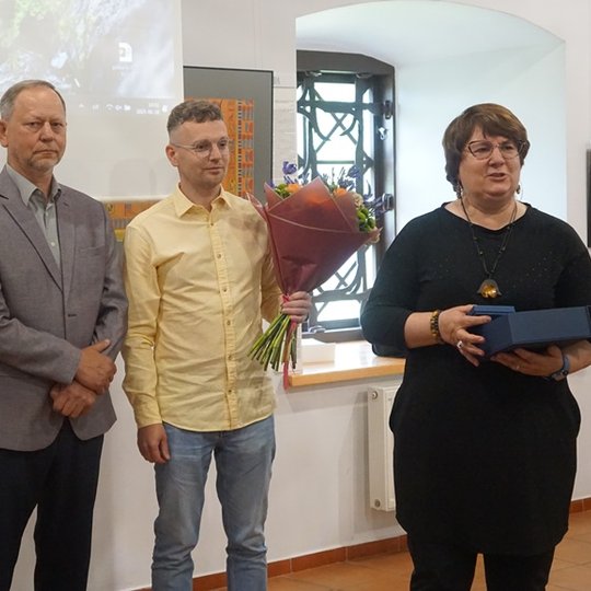 Iliustracija