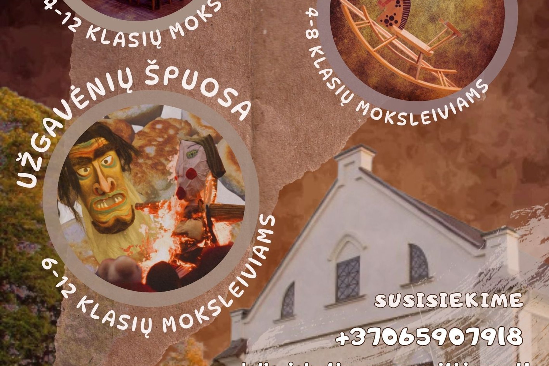 Iliustracija