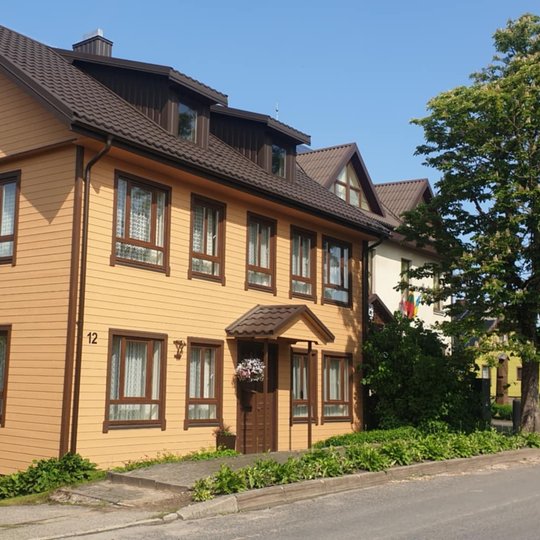 Iliustracija