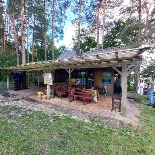 Iliustracija