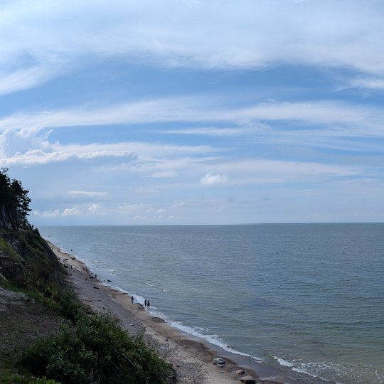 Iliustracija