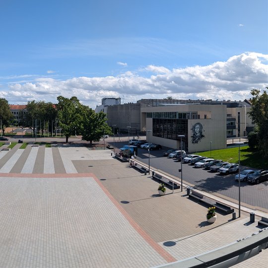 Iliustracija