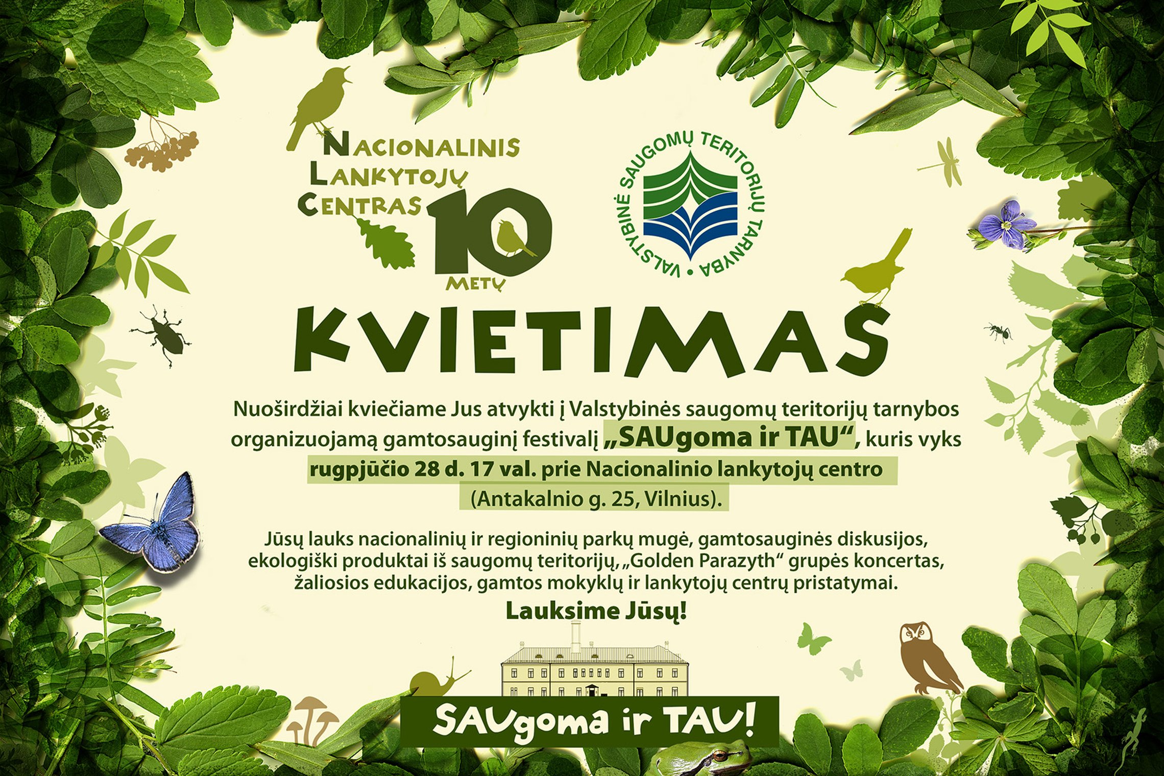 Iliustracija