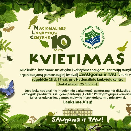 Iliustracija