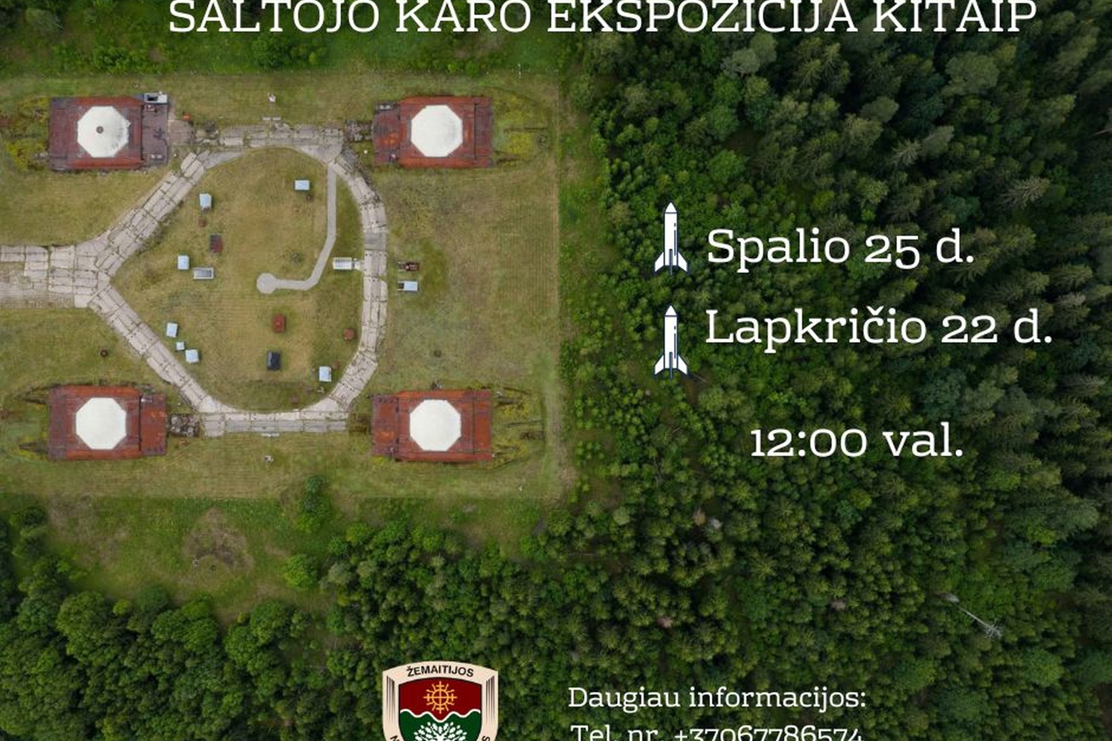 Iliustracija