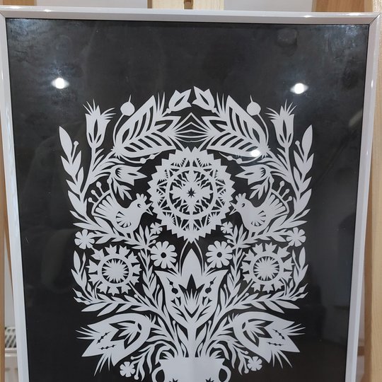 Iliustracija