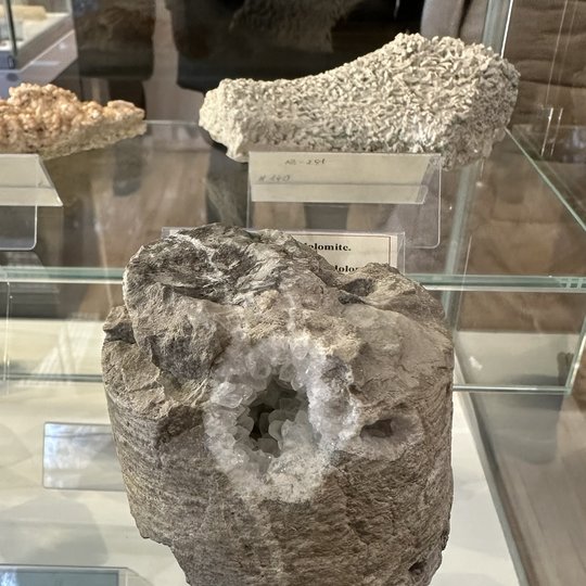 Iliustracija