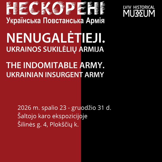 Iliustracija