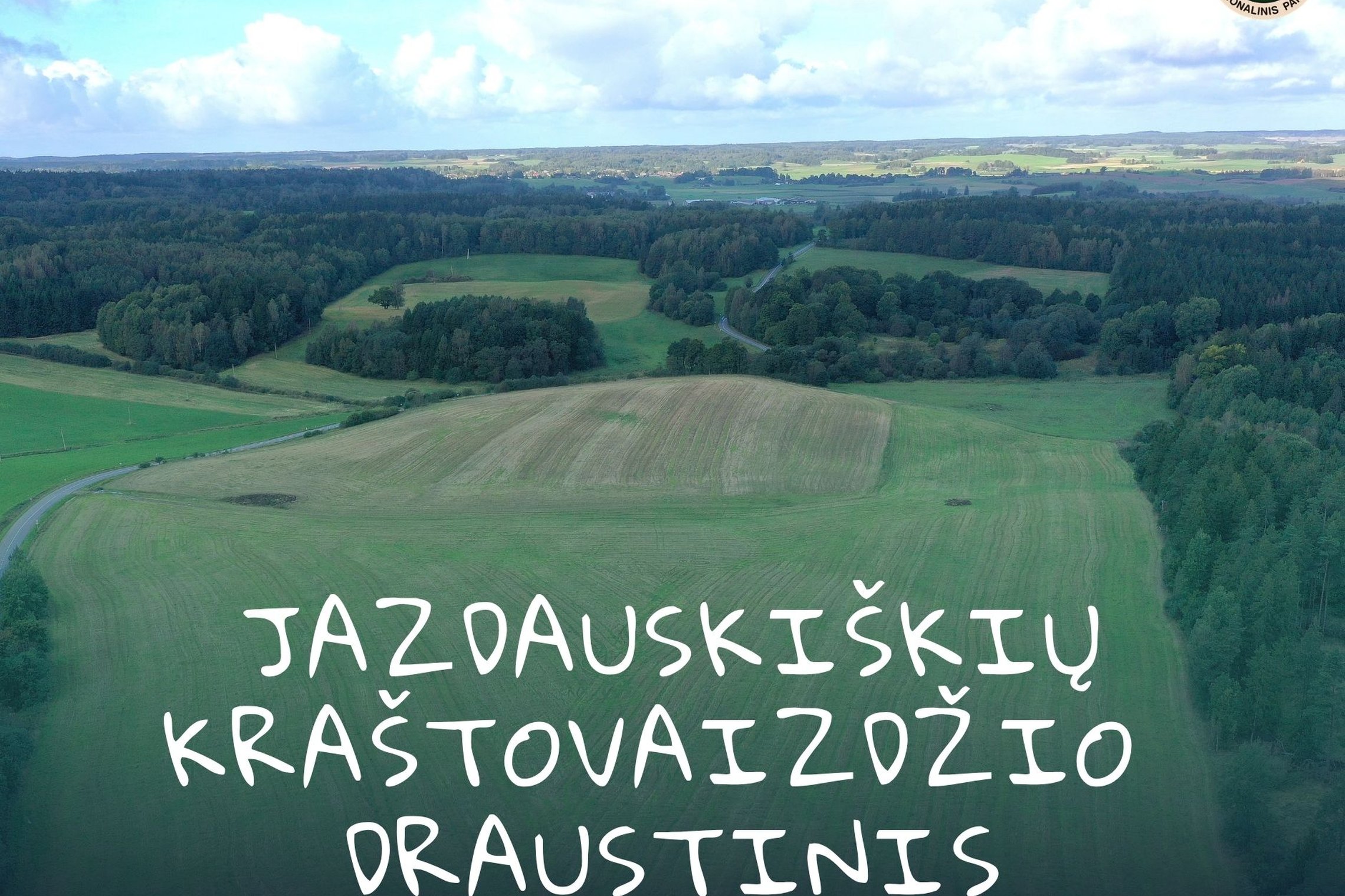 Iliustracija