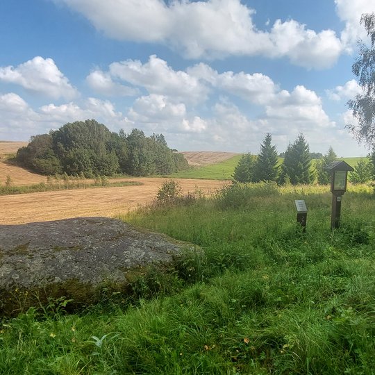 Iliustracija