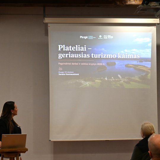 Iliustracija