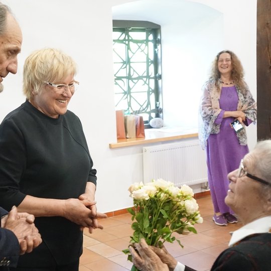 Iliustracija