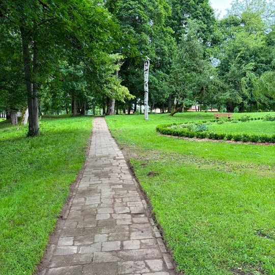 Iliustracija