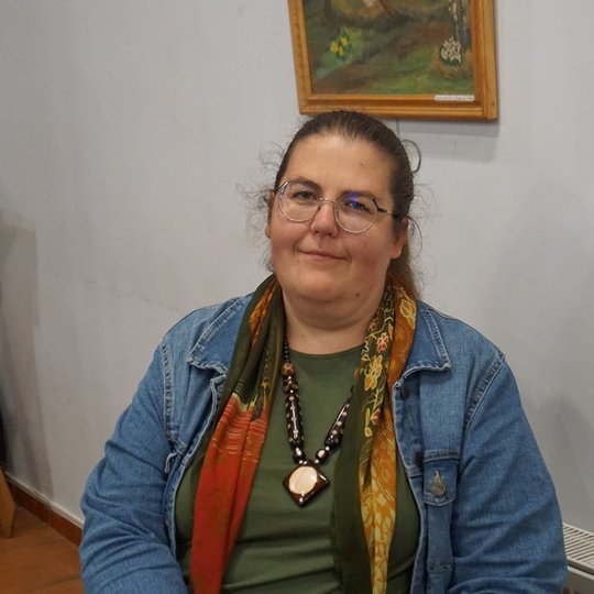 Iliustracija