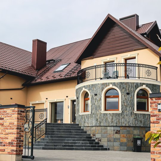 Iliustracija