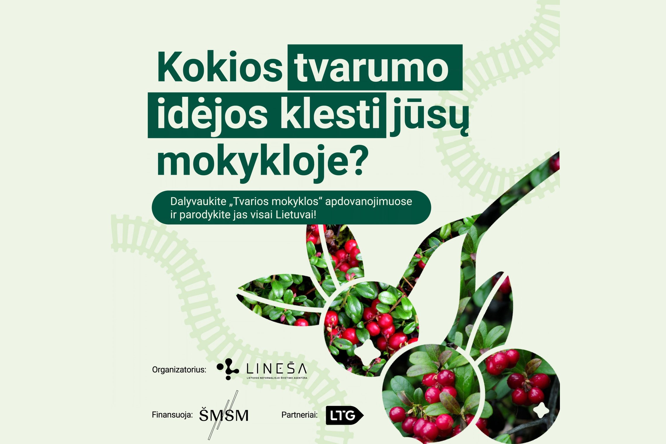 Iliustracija