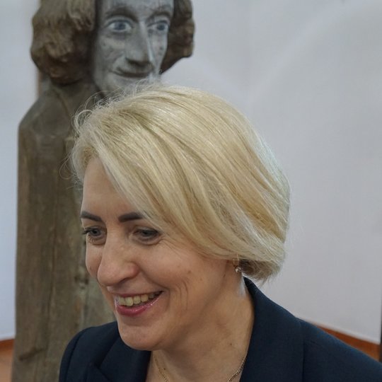 Iliustracija