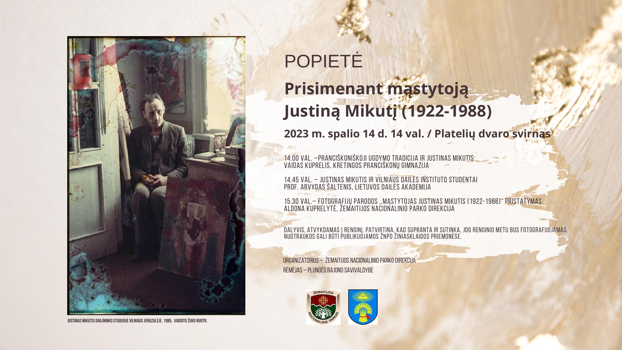 Popiete J.Mikuciui kvietimas 2023-10-14.jpg