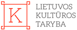 LKT-logo.png