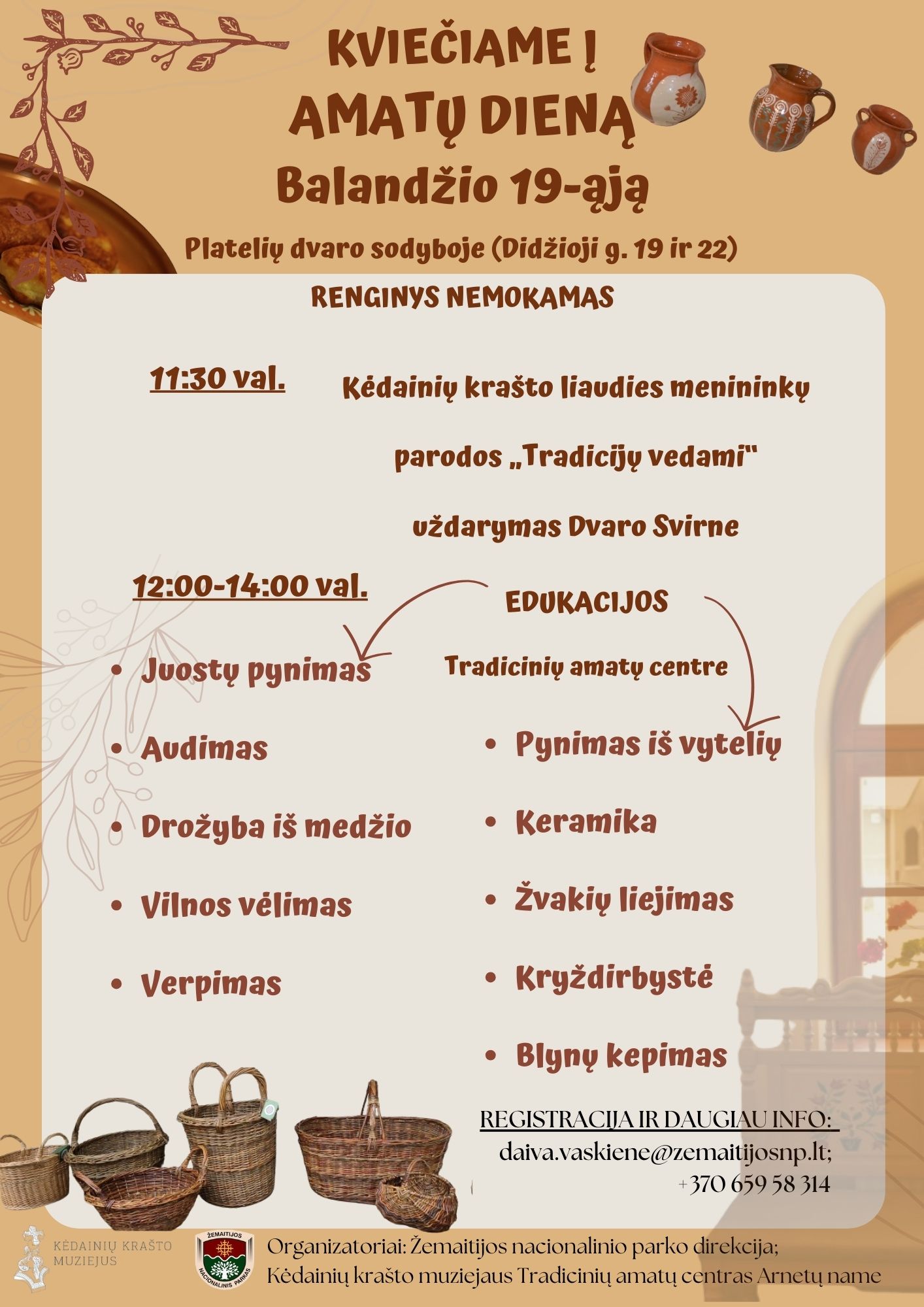 Amatu_diena_Plateliuose_programa.jpg