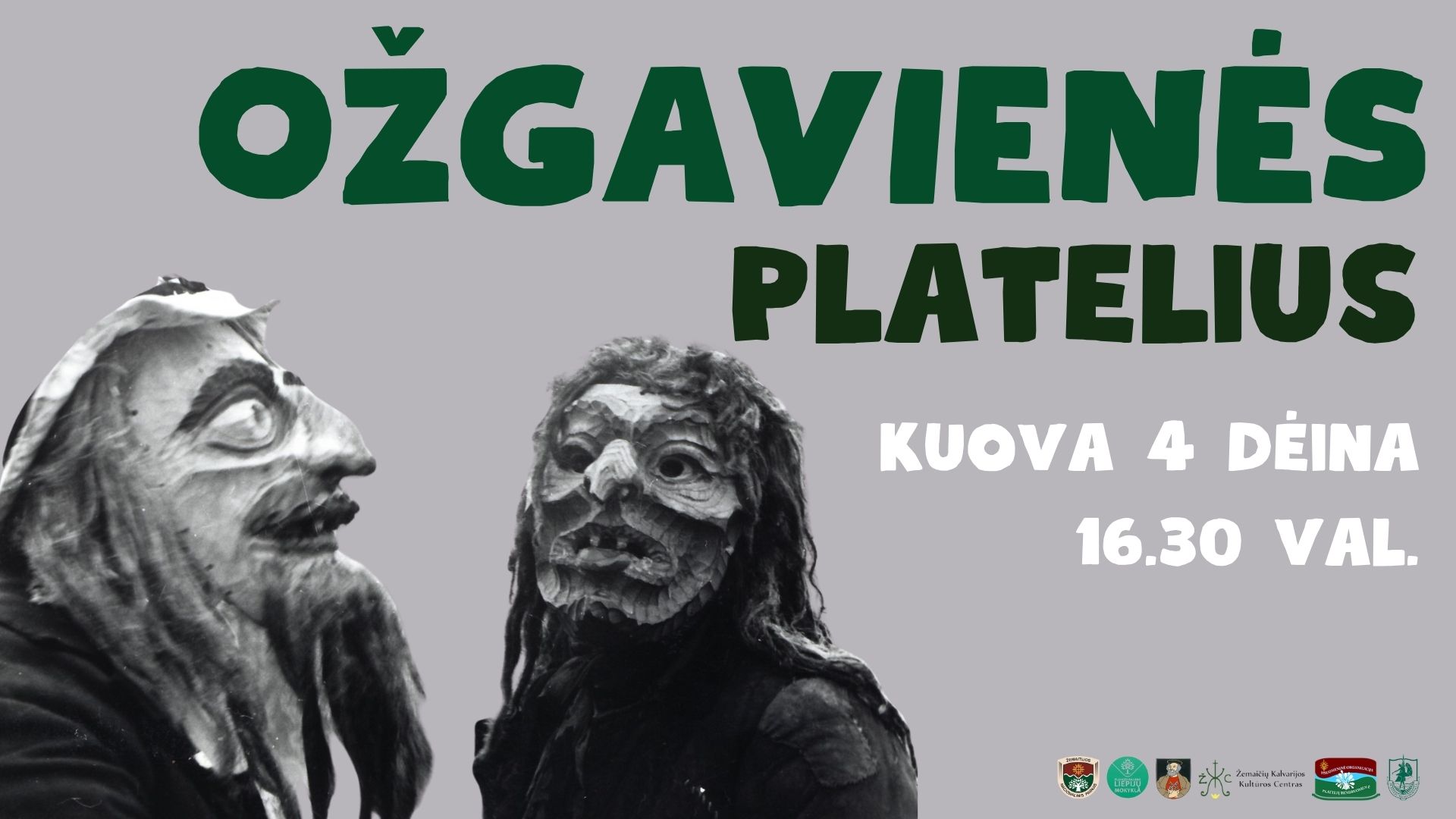 Iliustracinis paveikslėlis