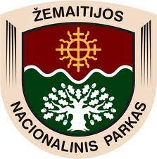 ZNP zenklas.jpg