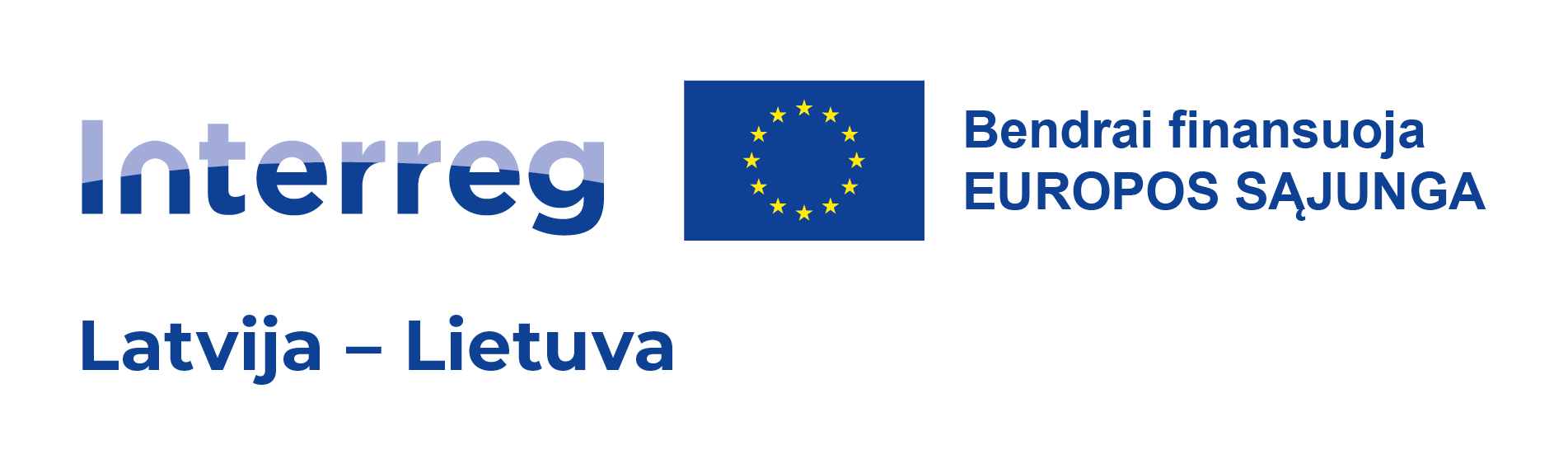 Interreg Logo Latvia-Lithuania CMYK Color-03.jpg