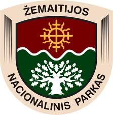 ZNP zenklas.bmp