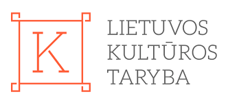 LKT zenklas.png