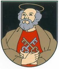 Plateliu herbas seniunijos.jpg