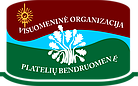 Plateliu bendruomene.png