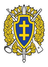 sauliu zenklas.jpg