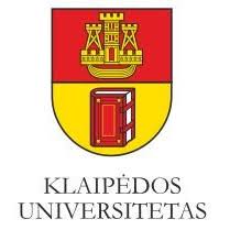 Klaipedos U zenklas.jfif