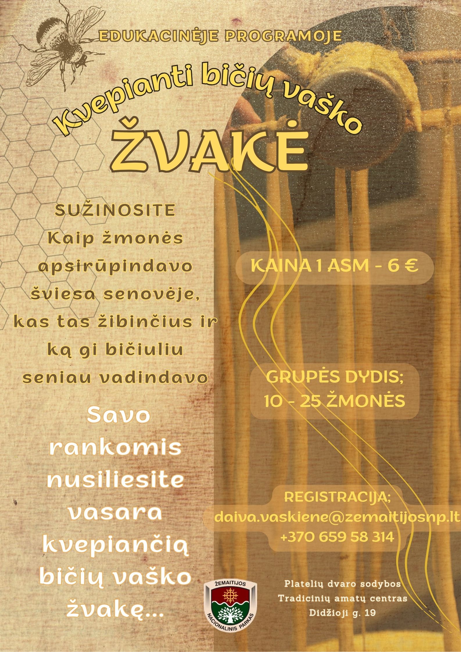 žvakių.jpg 2.JPG