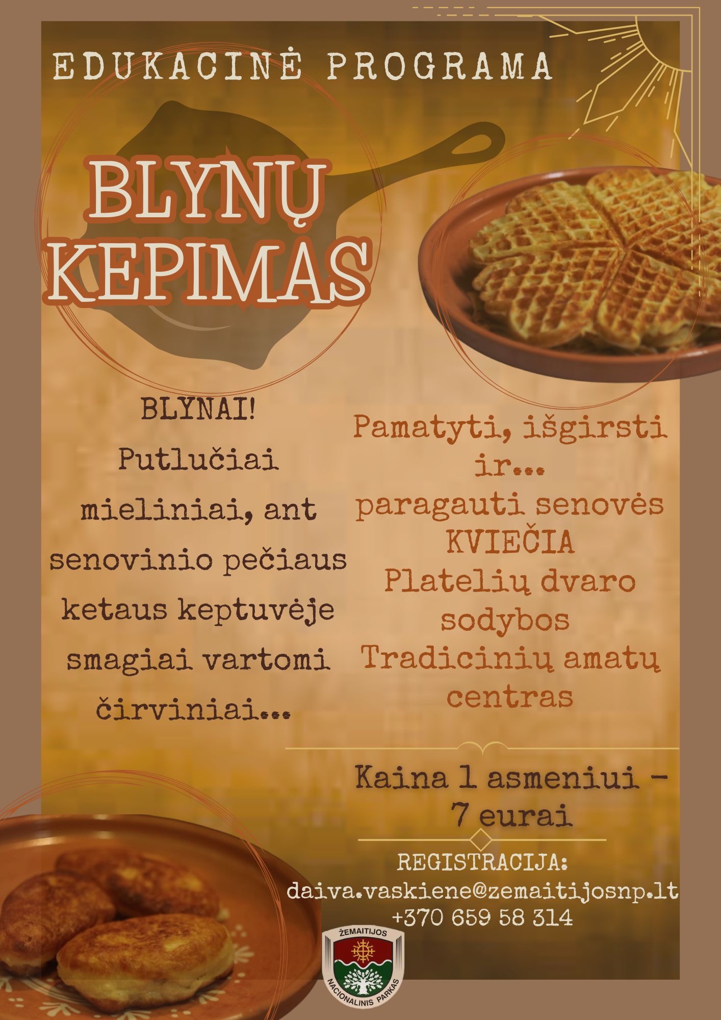 Čirvinių.jpg.JPG