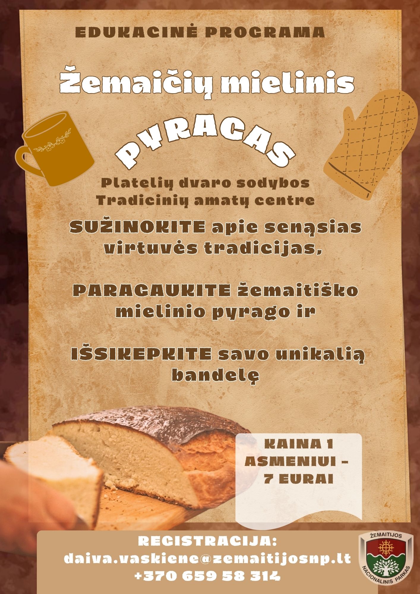 „Žemaičių mielinis pyragas“ kopija.jpg.JPG