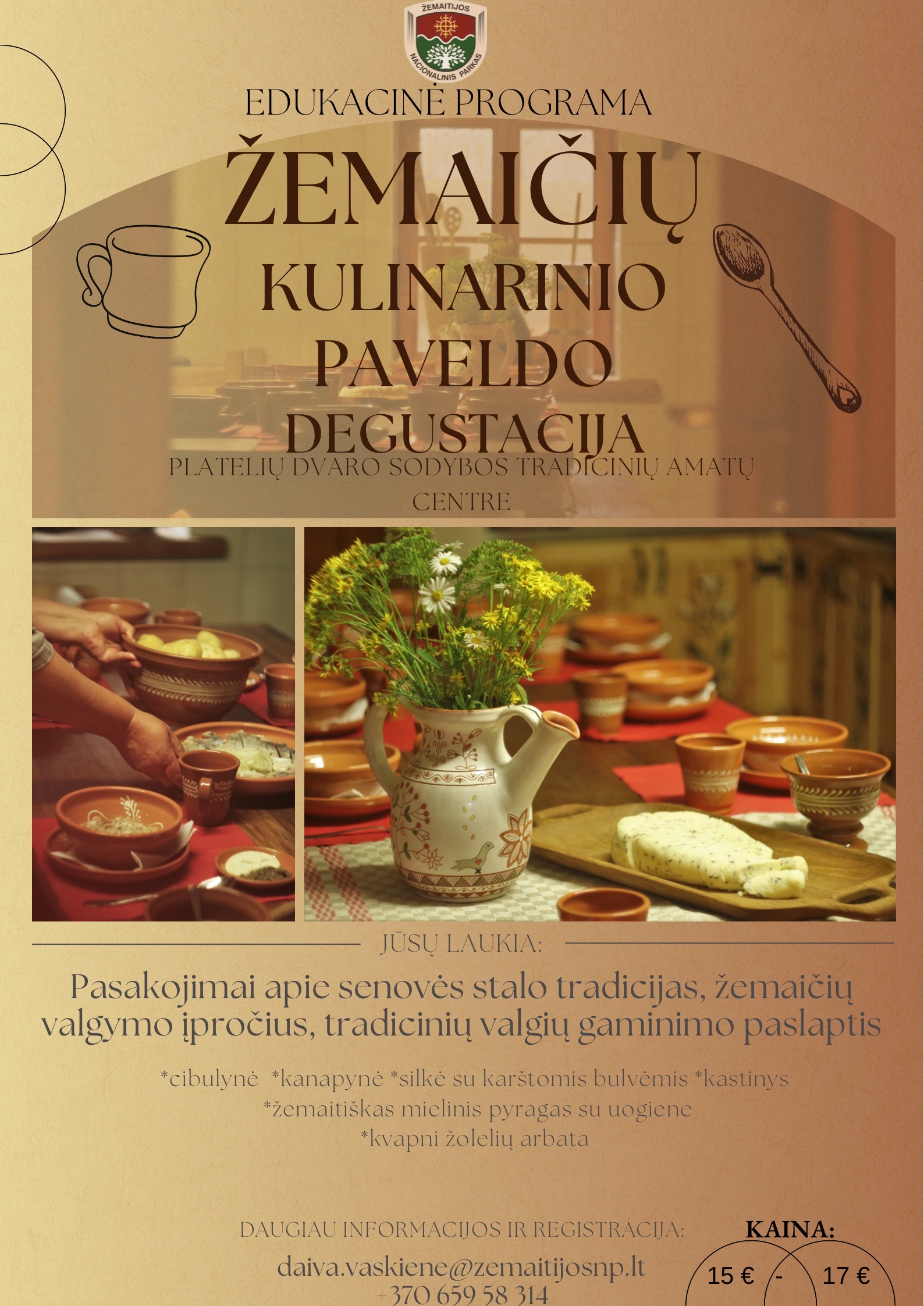 Žemaičių.JPG