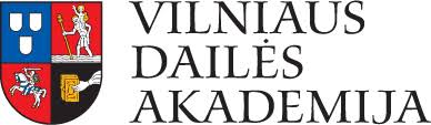 VDA zenklas.jfif