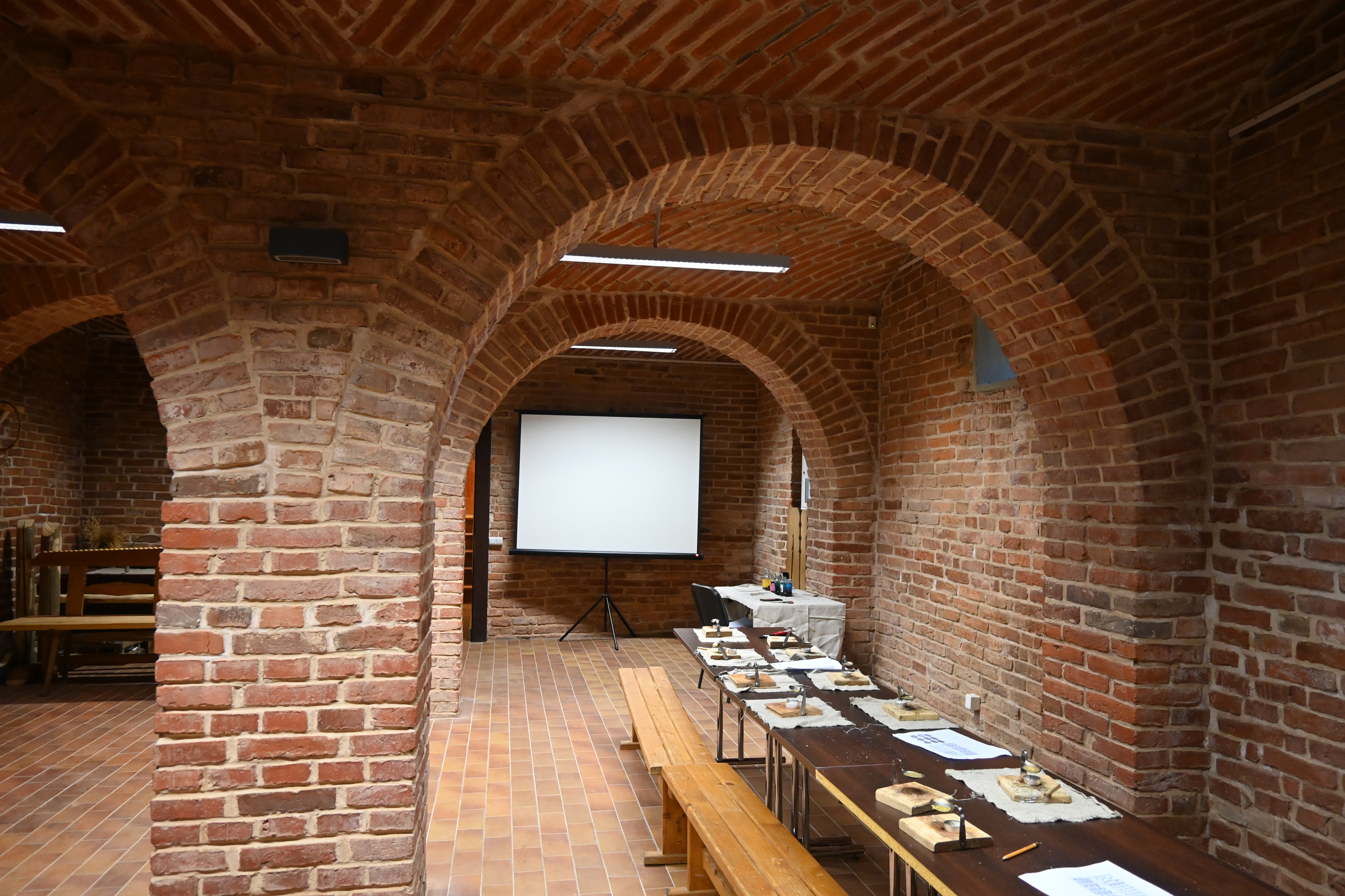 DSC_8321.JPG