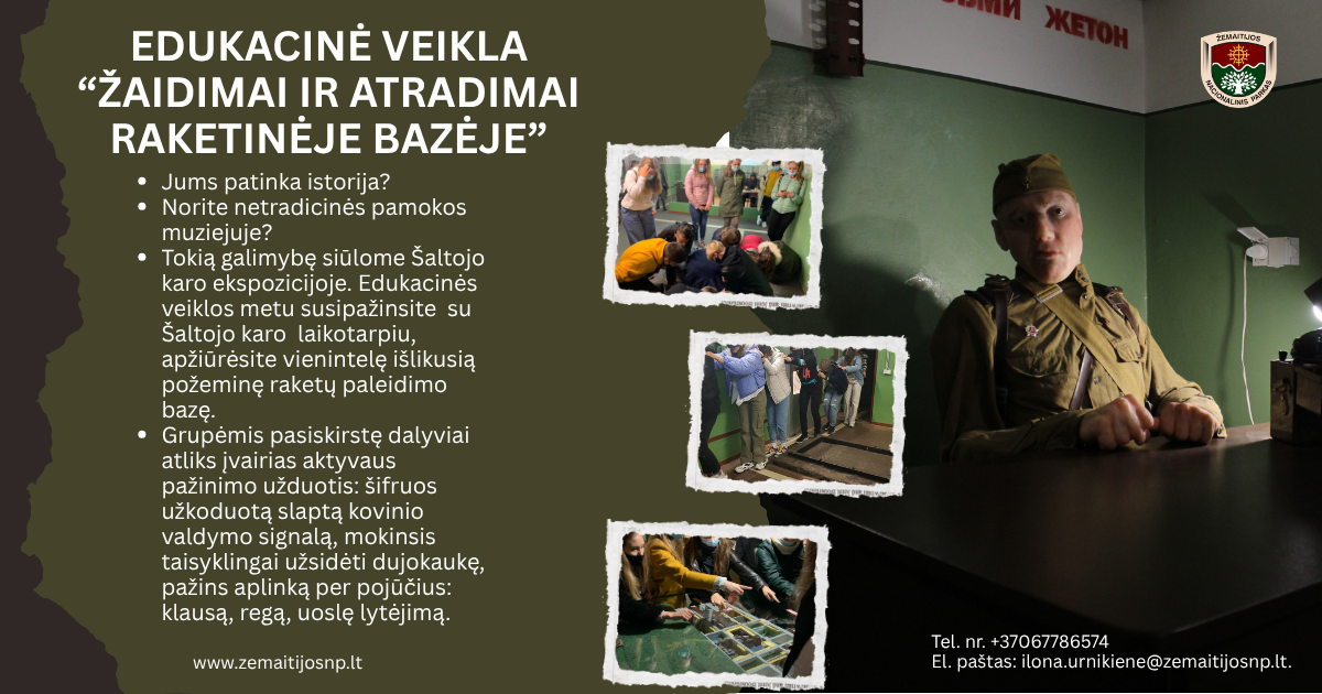 Žaidimai ir atradimai raketinėje bazėje.png